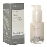 Murad by Murad Murad Night Reform Treatment--/1OZ