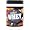 100% Any Whey Protein 1.35 lbs