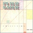 Collection 1983 - 1990