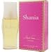 Search : SHANIA TWAIN by Stetson For women EDT SPRAY 1 OZ (Fragrance - women Fragrances)