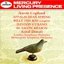 Copland-Appalachian Spring-Bil