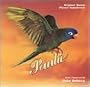 Paulie: Original Motion Picture Soundtrack