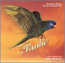 Antonio Banderas - Paulie: Original Motion Picture Soundtrack - Zortam Music