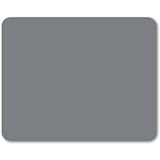 HandStands Large Super Mouse Mat Pad (Grey)