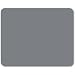 HandStands Large Super Mouse Mat Pad (Grey)