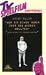 VHS : Everything You Always Wanted to Know About Sex * But Were Afraid to Ask