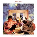 Wang Chung -  The Warmer Side of Cool