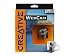 Electronics : Creative Labs Videoblaster Webcam GO