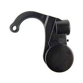Driver Alert Sleep Warning Device - Fits behind your ear