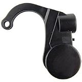 Driver Alert Sleep Warning Device - Fits behind your ear