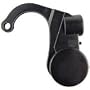 Driver Alert Sleep Warning Device - Fits behind your ear