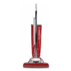 Sanitaire SC899F Commercial Upright Vacuum Cleaner