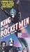 VHS : King of the Rocketmen