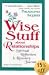 Wise Stuff About Relationships: Spiritual Reflections & Recovery Journal