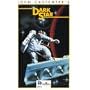 Dark Star [VHS] <b>VHS</b> ~ Brian Narelle