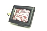 5 Inch TFT Screen from LW Scientific