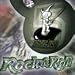 This Is Jungle Sky, Vol. 5: Rock & Roll