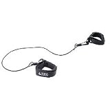 NRS Paddle Leash