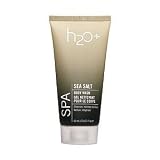 H2o Plus гель для ванны и душа малина-гуава 250мл (764505409507)