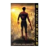 spider man 2 the movie tpb spider man graphic novels