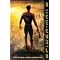 Know More About Comic Book Movies