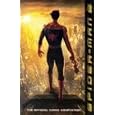Spider-Man 2: The Movie TPB (Spider-Man (Graphic Novels)) by Roberto Aguirre-Sacasa