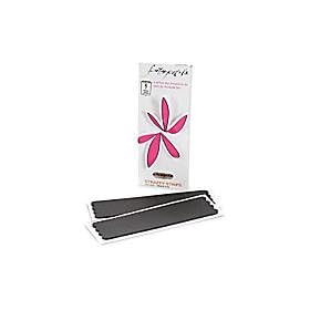 Foot Petals Strappy Strips, 8 strips