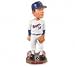 Search : Texas Rangers Nolan Ryan #34 Cooperstown Bobblehead