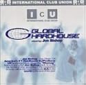 Global Hardhouse