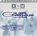 Global Hardhouse