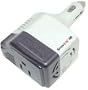 Wagan Tech Smart AC 110 Watt Inverter 2210