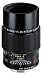 Leica 100mm f/2.8 APO-Macro-Elmarit-R R-System Telephoto Lens with ROM Contacts (E 60...
