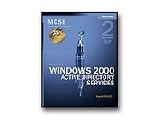 Microsoft Pres MCSE TRAINING KIT WINDOWS 2000 ( 0-7356-1759-7 )