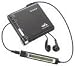 Sony MZ-RH1 Hi-MD Walkman MiniDisc/MP3 Digital Music Player