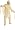 Sensation Mummy Childrens Costume Large 12-14