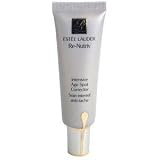 1 oz Re-Nutriv Intensive Age Spot Corrector