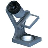 Peak Enlarging Grain Focuser
