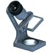 Peak Enlarging Grain Focuser