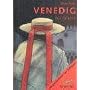Komm mit! Venedig f�r Kinder von Stano Dusik