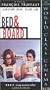 Bed & Board [VHS]