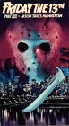 Friday the 13th 8