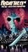 Friday the 13th 8