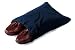 Port & Company Shoe Bag (B035)