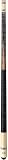 Players Cue C - 9921 Includes Free Cue Sleeve and Shipping - B0009Z8DXC