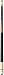 Players Cue C-9921 Includes Free Cue Sleeve and Shipping