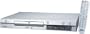 Jwin Electronics JD-VD148 Compact 2 Chan