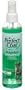 Eight in One Perfect Coat Waterless Cat Shampoo Fresh -- 8 fl oz