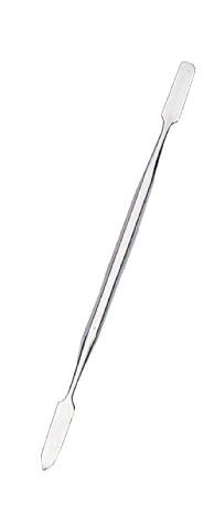 6 1/2'' DOUBLE-SIDED SPATULA PICK