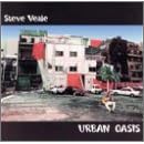 Click here to buy Urban Oasis by  Steve Veale .