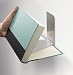 Conceal INVISIBLE BOOKSHELF floating book shelf sm. Image